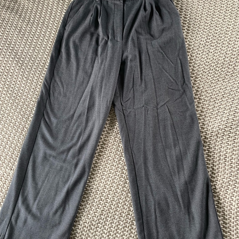 Abercrombie Trousers